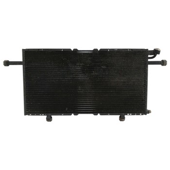 CONDENSADOR / RADIADOR AIRE ACONDICIONADO 1850031 