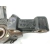 Recambio de mangueta delantera izquierda para nissan nv 200 (m20) 1.5 dci cat referencia OEM IAM 400153LG0H  