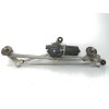 Recambio de motor limpia delantero para nissan nv 200 (m20) 1.5 dci cat referencia OEM IAM 28810JX30A  