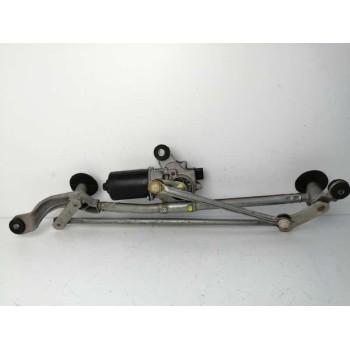 Recambio de motor limpia delantero para nissan nv 200 (m20) 1.5 dci cat referencia OEM IAM 28810JX30A  