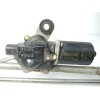 Recambio de motor limpia delantero para nissan nv 200 (m20) 1.5 dci cat referencia OEM IAM 28810JX30A  