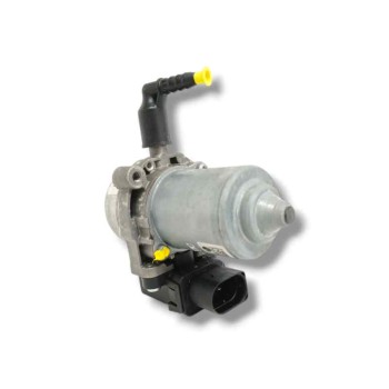 Recambio de depresor freno / bomba vacio para seat ibiza (kj1) 1.0 tsi referencia OEM IAM 1K0612181F  