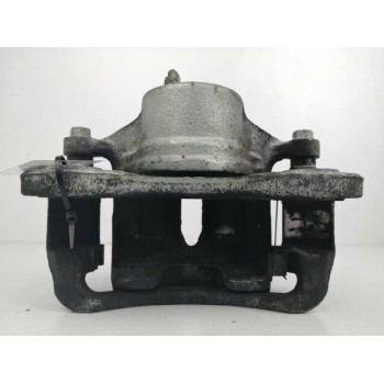 Recambio de pinza freno delantera derecha para hyundai ix35 1.7 crdi cat referencia OEM IAM   
