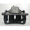 Recambio de pinza freno delantera derecha para hyundai ix35 1.7 crdi cat referencia OEM IAM   