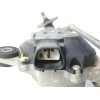 Recambio de motor limpia delantero para nissan nv 200 (m20) 1.5 dci cat referencia OEM IAM 28810JX30A  