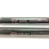 Recambio de amortiguadores maletero / porton para kia stonic (ybcuv) 1.2 cat referencia OEM IAM 81770H8410 81780H8410 
