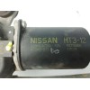 Recambio de motor limpia delantero para nissan nv 200 (m20) 1.5 dci cat referencia OEM IAM 28810JX30A  