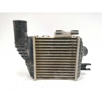 INTERCOOLER 282702725X 