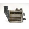 Recambio de intercooler para kia sportage 2.0 turbodiesel cat referencia OEM IAM 282702725X  