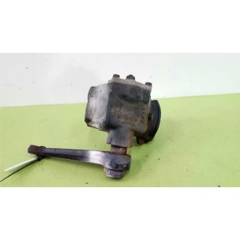 Recambio de caja direccion para mercedes-benz furgoneta (w602,w611) bm serie 611 referencia OEM IAM 1234610701  
