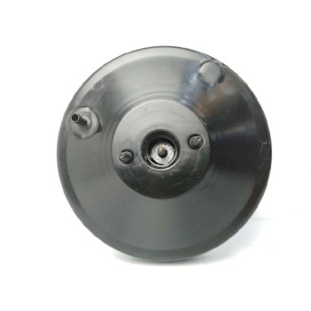 SERVOFRENO JX50D 