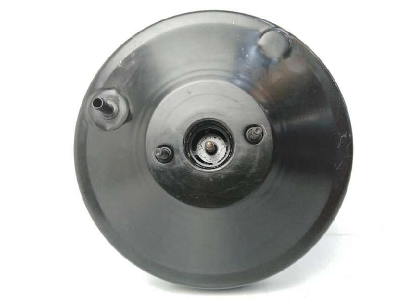 Recambio de servofreno para nissan nv 200 (m20) 1.5 dci cat referencia OEM IAM JX50D  