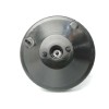 Recambio de servofreno para nissan nv 200 (m20) 1.5 dci cat referencia OEM IAM JX50D  