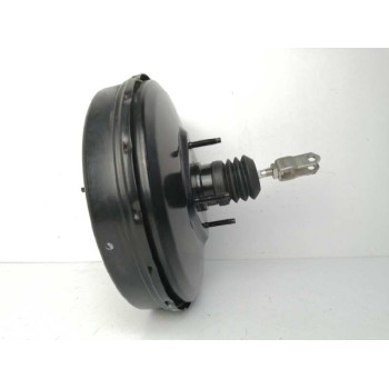 Recambio de servofreno para nissan nv 200 (m20) 1.5 dci cat referencia OEM IAM JX50D  