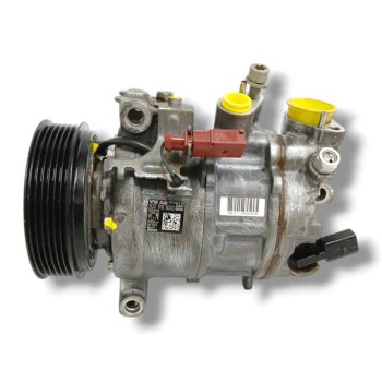 COMPRESOR AIRE ACONDICIONADO 3Q0816803D GE447140 R1234YF