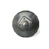 Recambio de servofreno para nissan nv 200 (m20) 1.5 dci cat referencia OEM IAM JX50D  
