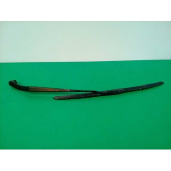 Recambio de brazo limpia delantero izquierdo para mitsubishi asx (ga0w) motion 2wd referencia OEM IAM   