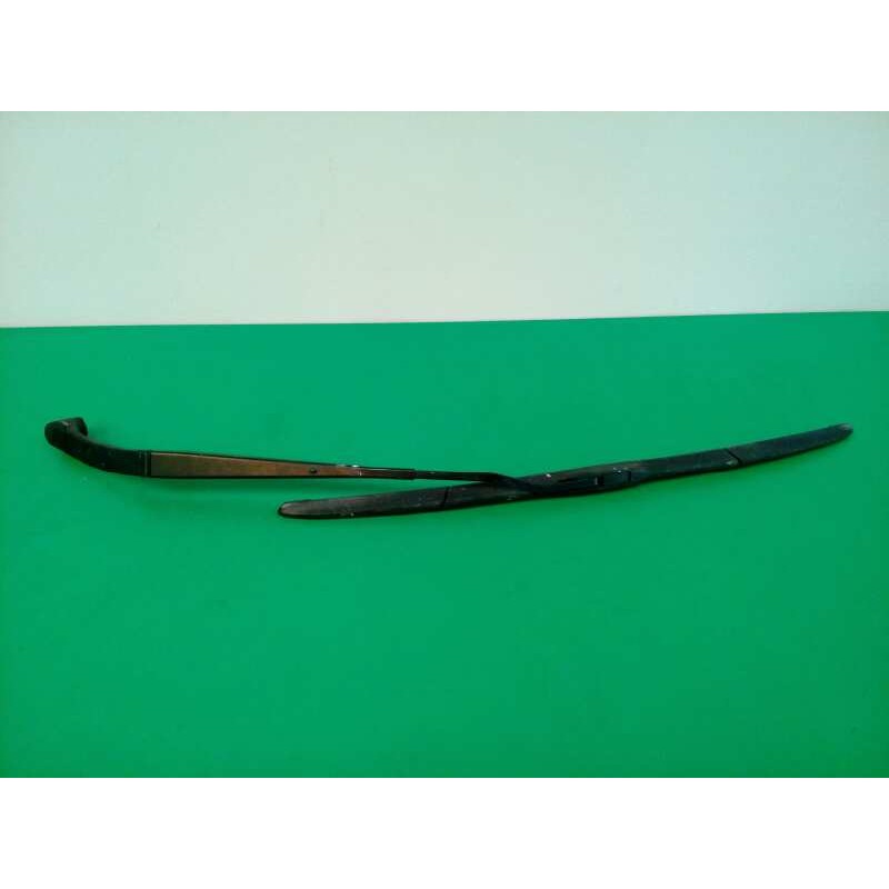 Recambio de brazo limpia delantero izquierdo para mitsubishi asx (ga0w) motion 2wd referencia OEM IAM   