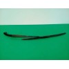 Recambio de brazo limpia delantero izquierdo para mitsubishi asx (ga0w) motion 2wd referencia OEM IAM   