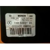 Recambio de electroventilador para mercedes-benz clase a (w168) 170 cdi (168.008) referencia OEM IAM 1685000193  