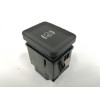 Recambio de palanca freno de mano para volkswagen passat berlina (3c2) highline referencia OEM IAM 3C0927225C INTERRUPTOR 