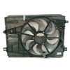 Recambio de electroventilador para peugeot 308 sw 1.2 12v e-thp referencia OEM IAM 9806313580 5000014 19995YY0591EP