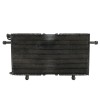 Recambio de condensador / radiador aire acondicionado para opel frontera b (u99) 2.2 dti (6b_66, 6b_76) referencia OEM IAM 18500