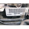 Recambio de electroventilador para peugeot 308 sw 1.2 12v e-thp referencia OEM IAM 9806313580 5000014 19995YY0591EP
