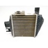 Recambio de intercooler para kia sportage 2.0 turbodiesel cat referencia OEM IAM 282702725X  