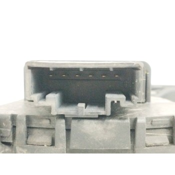 Recambio de potenciometro pedal para audi a6 berlina (4f2) 2.0 tdi referencia OEM IAM 4F1721523B 6PV00898407 