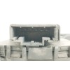 Recambio de potenciometro pedal para audi a6 berlina (4f2) 2.0 tdi referencia OEM IAM 4F1721523B 6PV00898407 