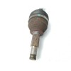 Recambio de transmision delantera izquierda para nissan nv 200 (m20) 1.5 dci cat referencia OEM IAM   