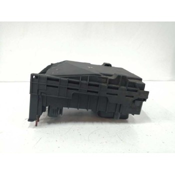 CAJA RELES / FUSIBLES 3C0937125 