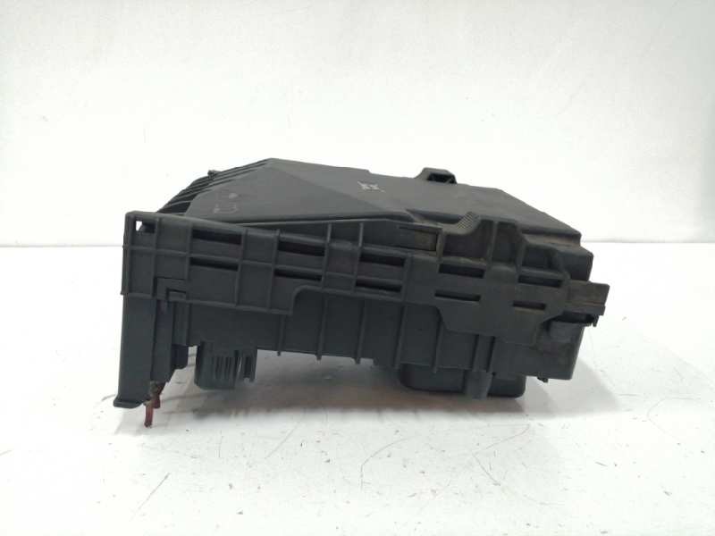 Recambio de caja reles / fusibles para volkswagen passat berlina (3c2) 2.0 tdi referencia OEM IAM 3C0937125  