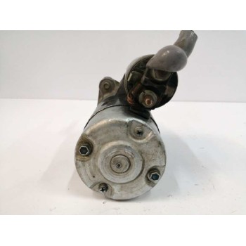 Recambio de motor arranque para suzuki sx4 rw (ey) glx referencia OEM IAM 3110086G0 M002T46381ZE 