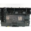 Recambio de modulo electronico para volkswagen t-roc 2.0 tdi referencia OEM IAM 5Q4959593N A2C7741960200 