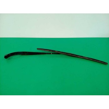 Recambio de brazo limpia delantero izquierdo para mitsubishi asx (ga0w) motion 2wd referencia OEM IAM   