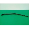 Recambio de brazo limpia delantero izquierdo para mitsubishi asx (ga0w) motion 2wd referencia OEM IAM   