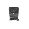 Recambio de caja reles / fusibles para volkswagen passat berlina (3c2) 2.0 tdi referencia OEM IAM 3C0937125  