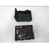 Recambio de caja reles / fusibles para volkswagen passat berlina (3c2) 2.0 tdi referencia OEM IAM 3C0937125  