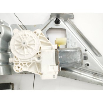 Recambio de elevalunas delantero izquierdo para mercedes-benz sprinterii caja cerrada (desde 01.06) 2.1 cdi cat referencia OEM I