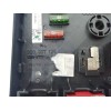 Recambio de caja reles / fusibles para volkswagen passat berlina (3c2) 2.0 tdi referencia OEM IAM 3C0937125  