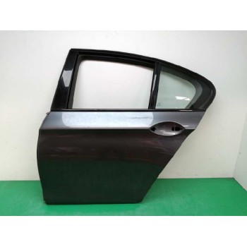 PUERTA TRASERA IZQUIERDA 41007206113 OBSERVAR FOTOS 