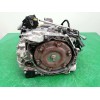 Recambio de caja cambios para citroën c4 picasso 1.6 blue-hdi fap referencia OEM IAM 20GE23  