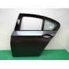 Recambio de puerta trasera izquierda para bmw serie 5 lim. (f10) 2.0 16v turbodiesel referencia OEM IAM 41007206113 OBSERVAR FOT