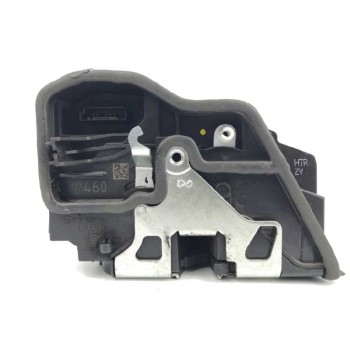 Recambio de cerradura puerta trasera derecha para bmw serie 1 lim. (f20) 1.6 16v referencia OEM IAM 7229460  