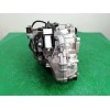 Recambio de caja cambios para citroën c4 picasso 1.6 blue-hdi fap referencia OEM IAM 20GE23  