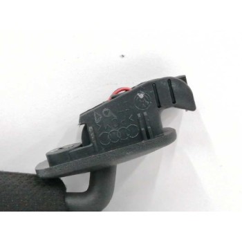 Recambio de parasol derecho para audi tt (8n3/8n9) 1.8 20v turbo referencia OEM IAM   