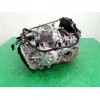 Recambio de caja cambios para citroën c4 picasso 1.6 blue-hdi fap referencia OEM IAM 20GE23  