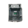 Recambio de palanca freno de mano para volkswagen passat berlina (3c2) highline referencia OEM IAM 3C0927225C INTERRUPTOR 